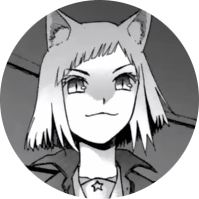 Icon for catgirls.party